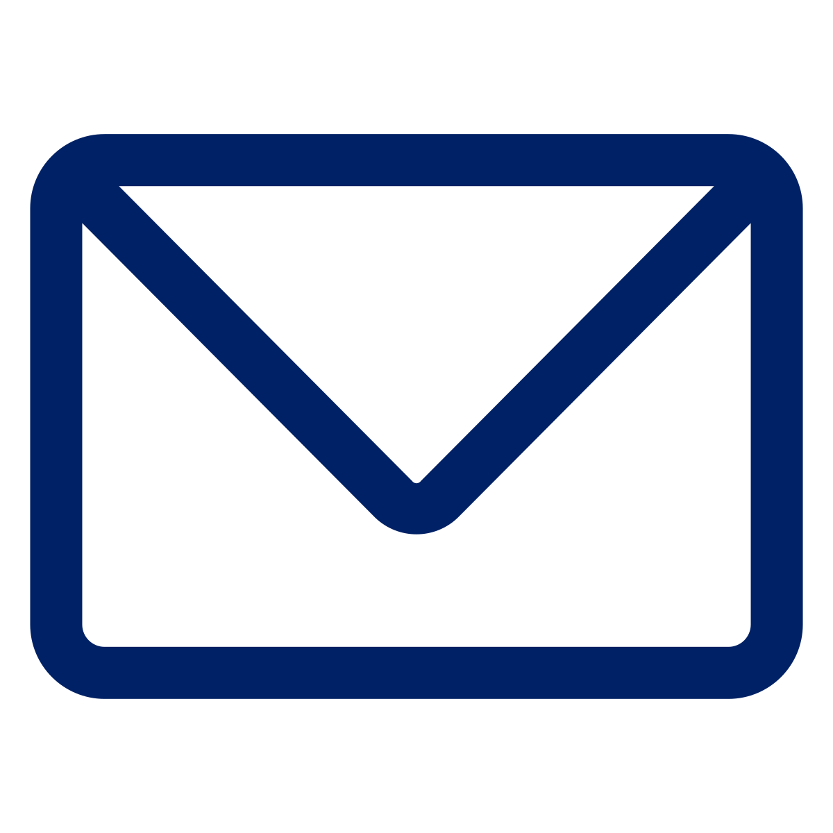 email icon