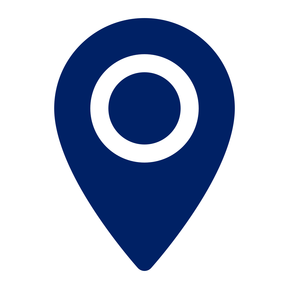 location icon